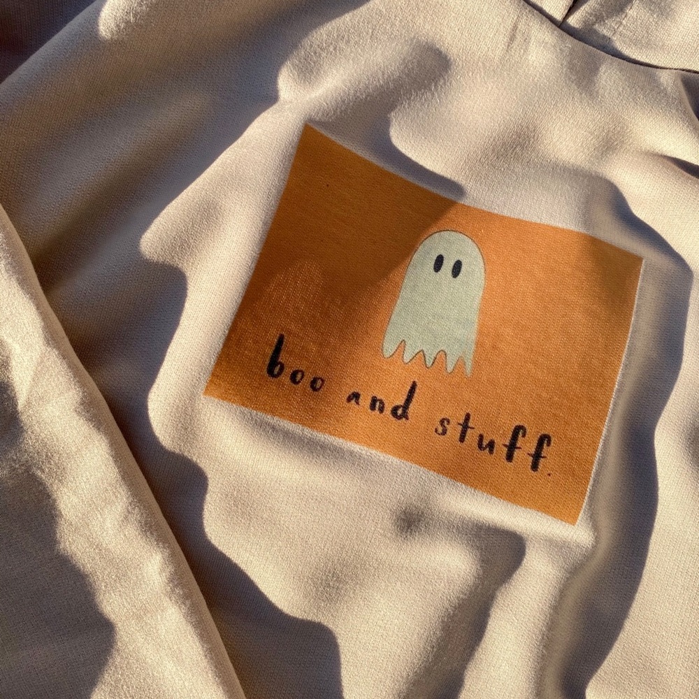 Halloween Set